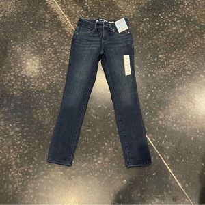 New Jeans ~ Cat &Jack ~ Kids